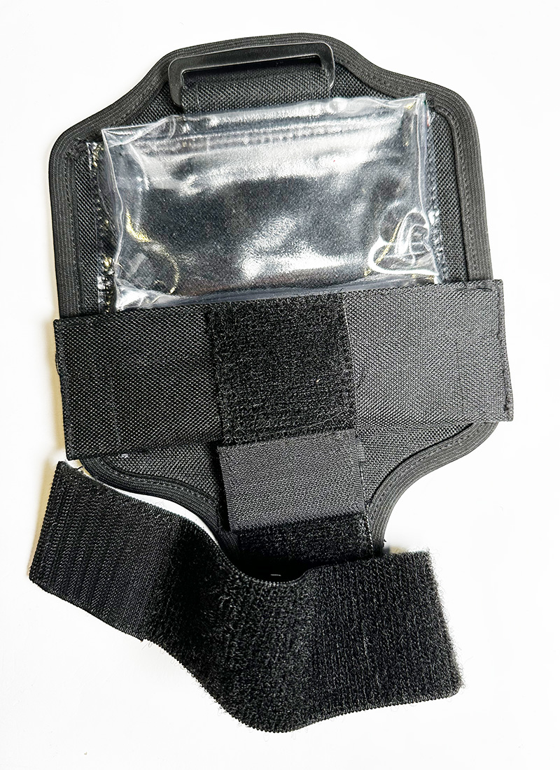 FingerBag WT Medium