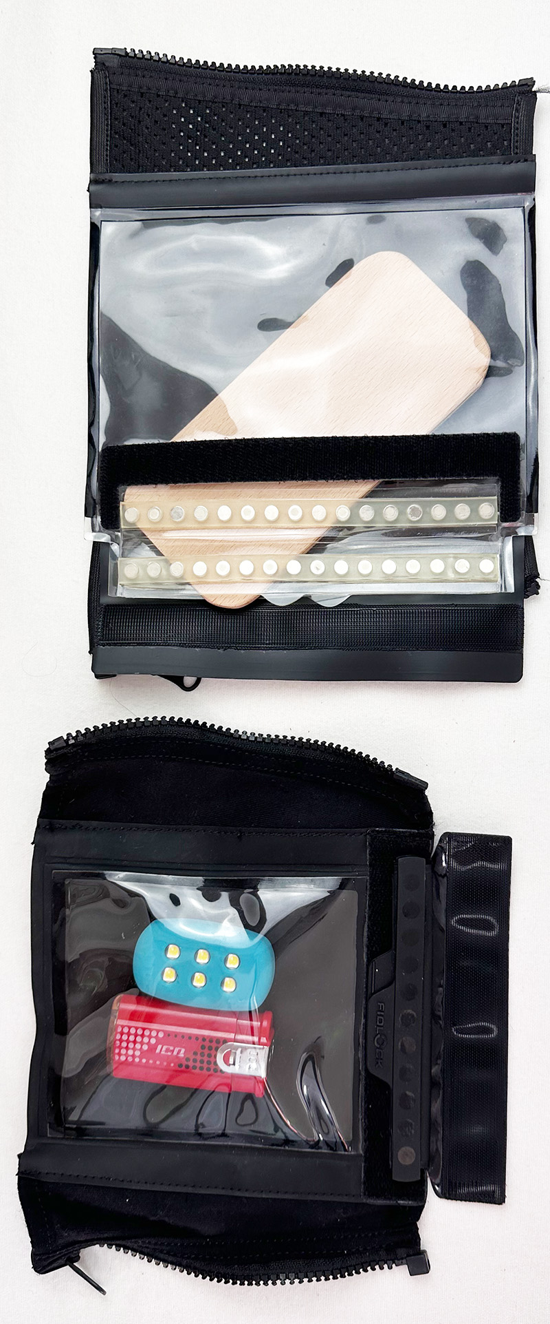 FingerBag WT XL