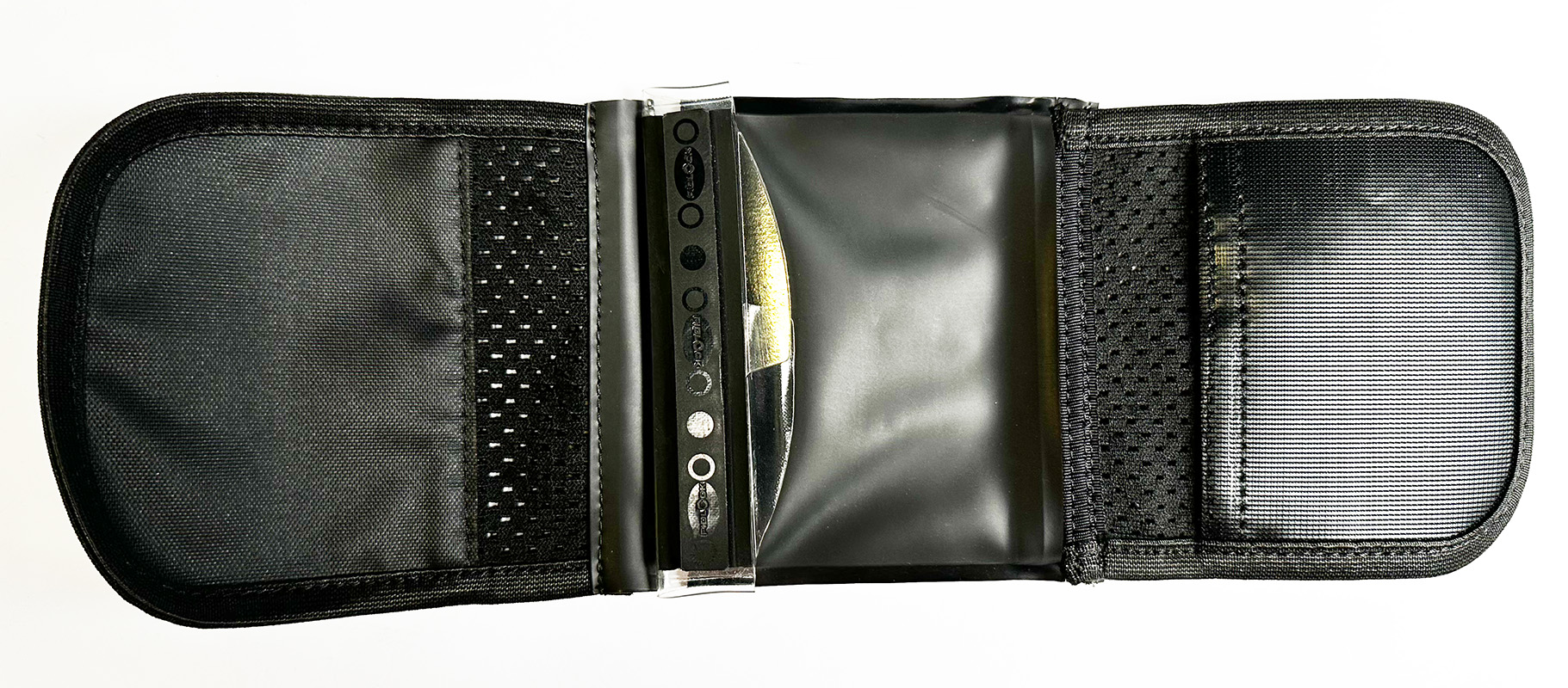 FingerBag WT Small