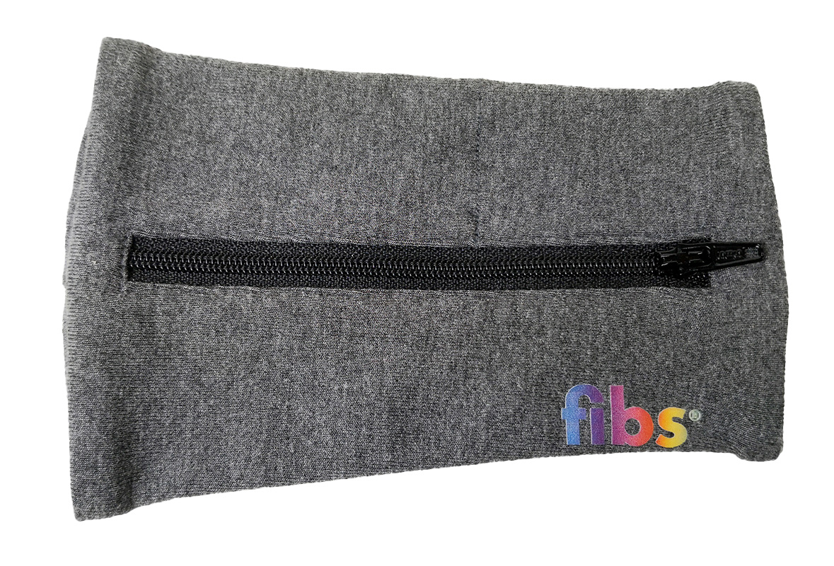 FIBS Large Mobile